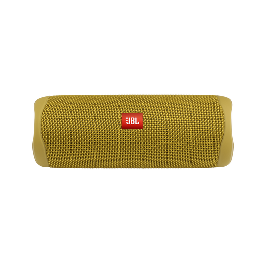 JBL Flip 5 | Portable Waterproof Speaker
